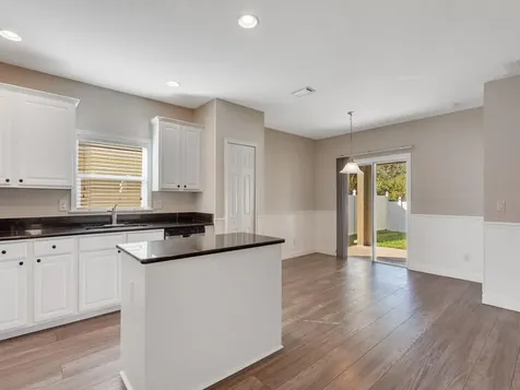 8095 Westfield Circle Vero Beach FL 32966