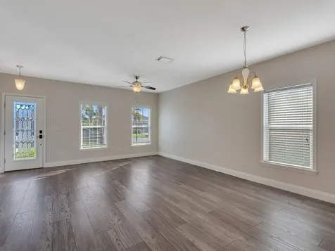 8095 Westfield Circle Vero Beach FL 32966