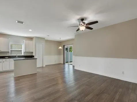 8095 Westfield Circle Vero Beach FL 32966