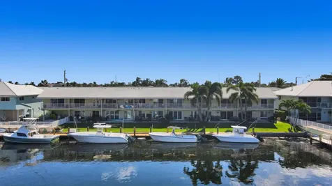 2311 Ne 36th Street Lighthouse Point FL 33064