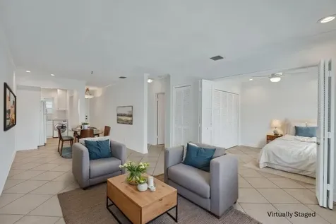 2311 Ne 36th Street Lighthouse Point FL 33064