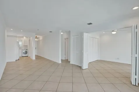 2311 Ne 36th Street Lighthouse Point FL 33064