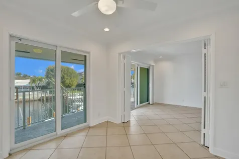 2311 Ne 36th Street Lighthouse Point FL 33064