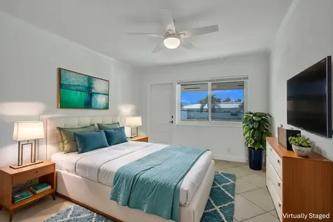 2311 Ne 36th Street Lighthouse Point FL 33064