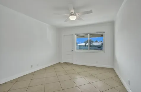 2311 Ne 36th Street Lighthouse Point FL 33064