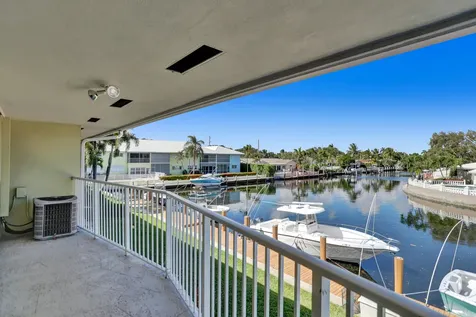 2311 Ne 36th Street Lighthouse Point FL 33064