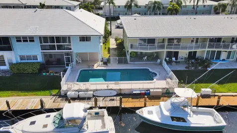 2311 Ne 36th Street Lighthouse Point FL 33064