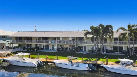 2311 Ne 36th Street Lighthouse Point FL 33064