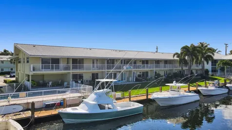 2311 Ne 36th Street Lighthouse Point FL 33064