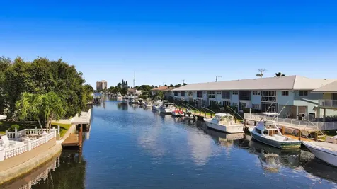 2311 Ne 36th Street Lighthouse Point FL 33064