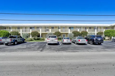 2311 Ne 36th Street Lighthouse Point FL 33064