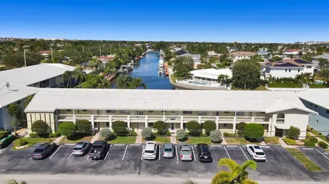 2311 Ne 36th Street Lighthouse Point FL 33064