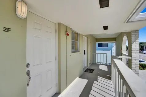 2311 Ne 36th Street Lighthouse Point FL 33064