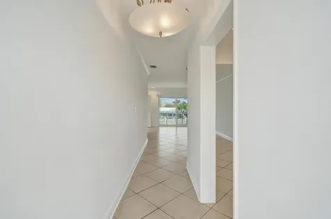 2311 Ne 36th Street Lighthouse Point FL 33064