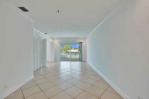 2311 Ne 36th Street Lighthouse Point FL 33064