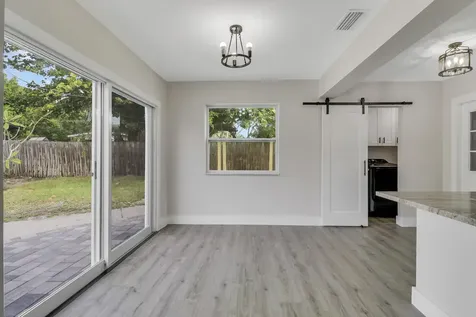 7309 Se Hobe Terrace Hobe Sound FL 33455