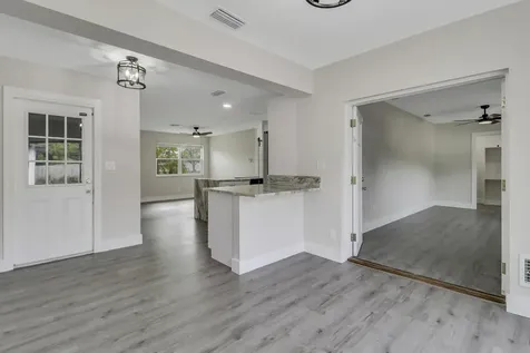 7309 Se Hobe Terrace Hobe Sound FL 33455