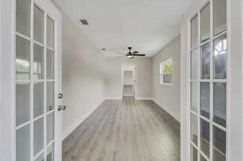 7309 Se Hobe Terrace Hobe Sound FL 33455