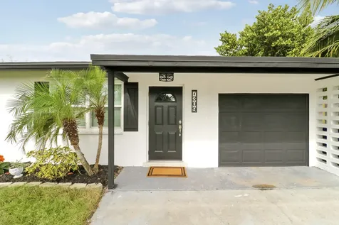 7309 Se Hobe Terrace Hobe Sound FL 33455