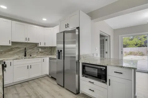 7309 Se Hobe Terrace Hobe Sound FL 33455