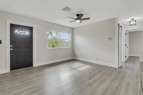 7309 Se Hobe Terrace Hobe Sound FL 33455