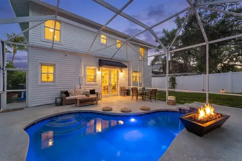 516 Sw Camden Avenue Stuart FL 34994