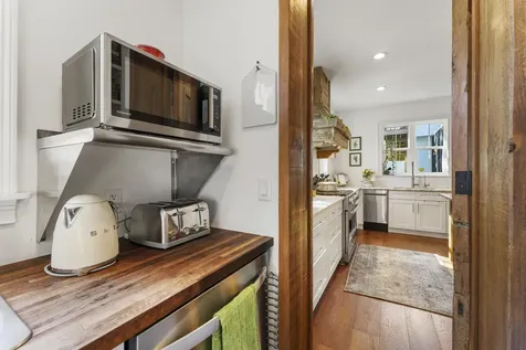 516 Sw Camden Avenue Stuart FL 34994
