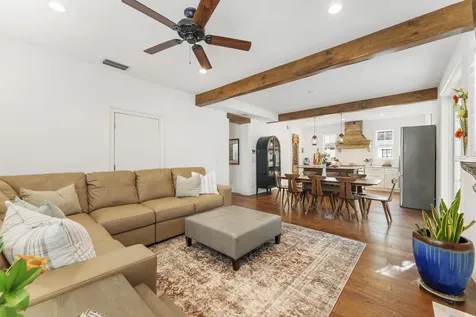 516 Sw Camden Avenue Stuart FL 34994