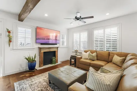 516 Sw Camden Avenue Stuart FL 34994