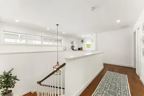 516 Sw Camden Avenue Stuart FL 34994