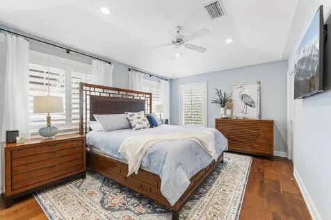516 Sw Camden Avenue Stuart FL 34994