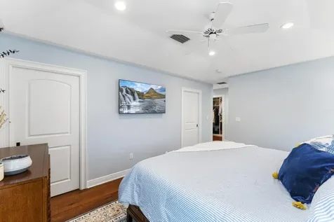 516 Sw Camden Avenue Stuart FL 34994