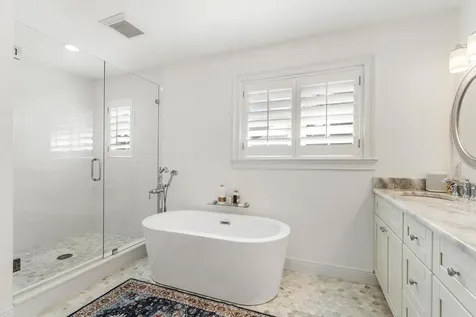 516 Sw Camden Avenue Stuart FL 34994