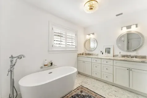516 Sw Camden Avenue Stuart FL 34994