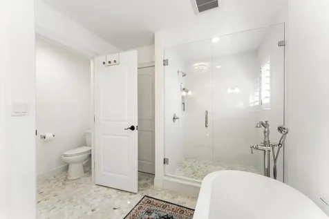 516 Sw Camden Avenue Stuart FL 34994
