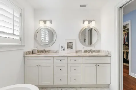 516 Sw Camden Avenue Stuart FL 34994