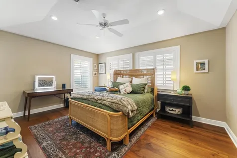 516 Sw Camden Avenue Stuart FL 34994
