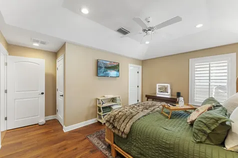 516 Sw Camden Avenue Stuart FL 34994