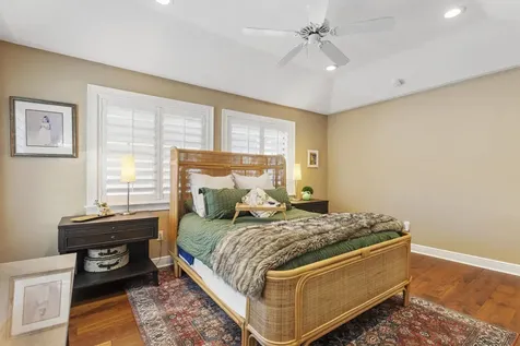 516 Sw Camden Avenue Stuart FL 34994