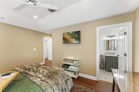 516 Sw Camden Avenue Stuart FL 34994