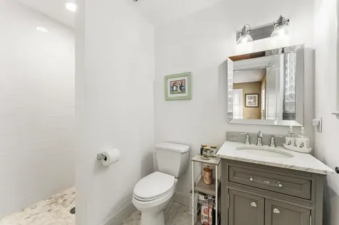 516 Sw Camden Avenue Stuart FL 34994