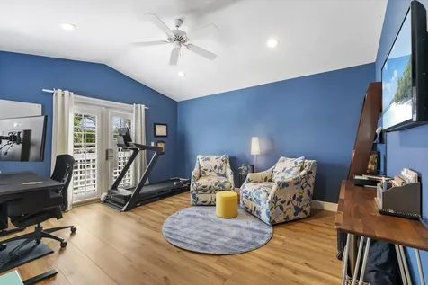 516 Sw Camden Avenue Stuart FL 34994