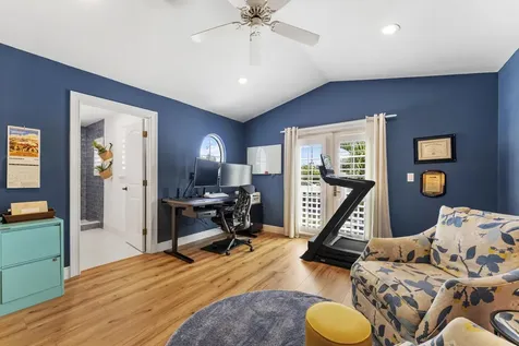 516 Sw Camden Avenue Stuart FL 34994