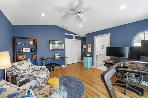 516 Sw Camden Avenue Stuart FL 34994