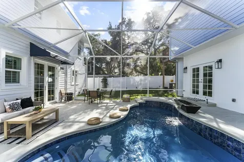 516 Sw Camden Avenue Stuart FL 34994