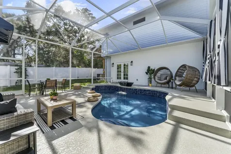 516 Sw Camden Avenue Stuart FL 34994