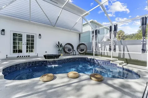 516 Sw Camden Avenue Stuart FL 34994