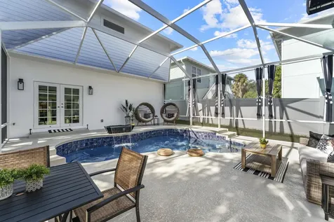 516 Sw Camden Avenue Stuart FL 34994