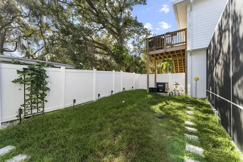 516 Sw Camden Avenue Stuart FL 34994