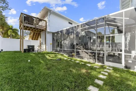 516 Sw Camden Avenue Stuart FL 34994